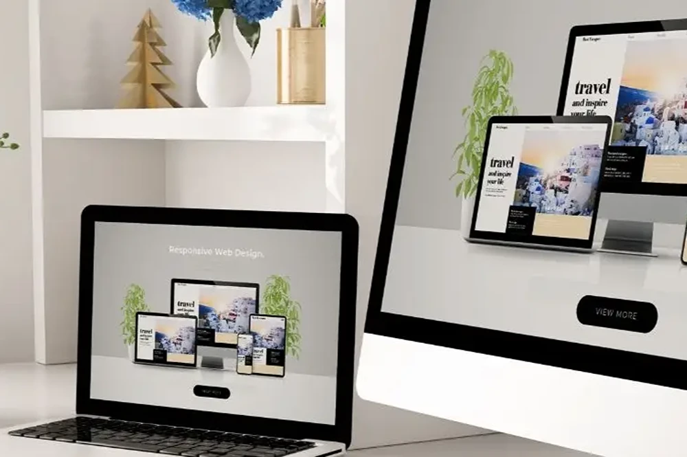 Muğla Web tasarım