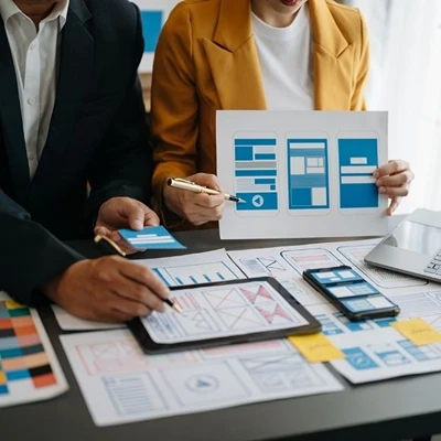 Web Sitesi Yaptırma, Muğla