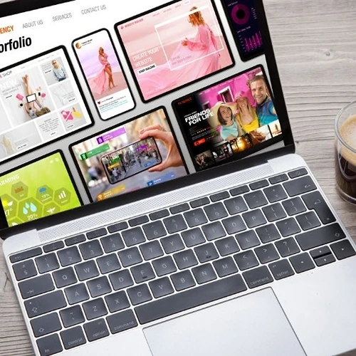 Muğla, Web Tasarım Ajansı